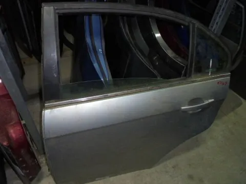 Πόρτα Πίσω Αριστερή για CHEVROLET - DAEWOO EPICA (2006 - ) (V250) *Γ* Πόρτα Πίσω Αριστερή για CHEVROLET - DAEWOO EPICA (2006 - ) (V250) *Γ*