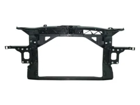 Μετώπη Εμπρός για SEAT LEON (2005 - 2009) (1P) , (2009 - 2013) (1P) Ημιτασιόν Μετώπη Εμπρός για SEAT LEON (2005 - 2009) (1P) , (2009 - 2013) (1P) Ημιτασιόν