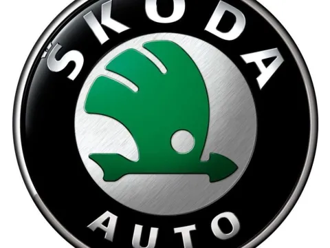 Σημα Μάσκας Εμπρός για SKODA OCTAVIA (2004 - 2008) 5 , (2008 - 2013) 5 , ROOMSTER (2006 - 2011) , SUPERB (2003 - 2007) , FABIA (2011 - ) , YETI (2009 - 2014) Ημιτασιόν Σημα Μάσκας Εμπρός για SKODA OCTAVIA (2004 - 2008) 5 , (2008 - 2013) 5 , ROOMSTER (2006 - 2011) , SUPERB (2003 - 2007) , FABIA (2011 - ) , YETI (2009 - 2014) Ημιτασιόν