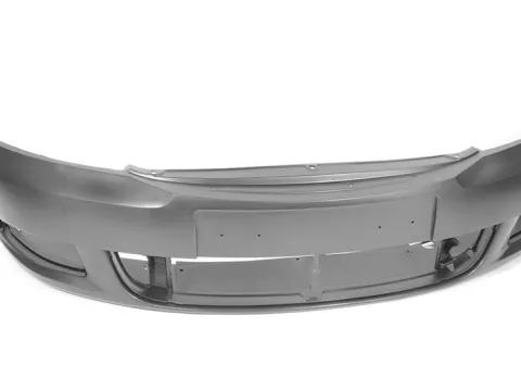 Προφυλακτήρας Εμπρός για SKODA OCTAVIA (2008 - 2013) 5 Ημιτασιόν Προφυλακτήρας Εμπρός για SKODA OCTAVIA (2008 - 2013) 5 Ημιτασιόν