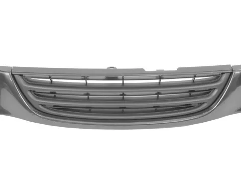 Μάσκα Μάυρη για TOYOTA AVENSIS (1997 - 2000) (T220) Ημιτασιόν Μάσκα Μάυρη για TOYOTA AVENSIS (1997 - 2000) (T220) Ημιτασιόν