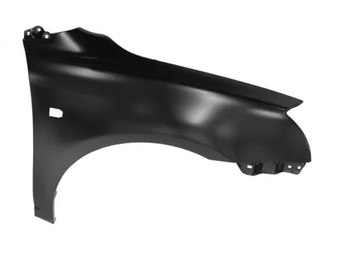 Φτερό Εμπρός Δεξιό για TOYOTA AVENSIS (2003 - 2006) (T250) Ημιτασιόν Φτερό Εμπρός Δεξιό για TOYOTA AVENSIS (2003 - 2006) (T250) Ημιτασιόν