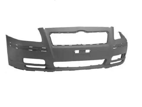 Προφυλακτήρας Εμπρός για TOYOTA AVENSIS (2003 - 2006) (T250) Ημιτασιόν Προφυλακτήρας Εμπρός για TOYOTA AVENSIS (2003 - 2006) (T250) Ημιτασιόν