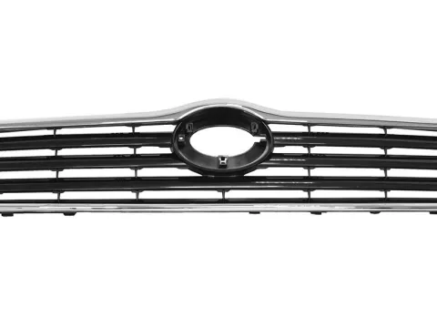 Μάσκα για TOYOTA AVENSIS (2003 - 2006) (T250) Ημιτασιόν Μάσκα για TOYOTA AVENSIS (2003 - 2006) (T250) Ημιτασιόν