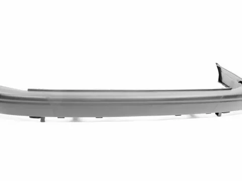 Προφυλακτήρας Πίσω Άνω για TOYOTA COROLLA (1997 - 1999) SDN (EE111) Ημιτασιόν Προφυλακτήρας Πίσω Άνω για TOYOTA COROLLA (1997 - 1999) SDN (EE111) Ημιτασιόν