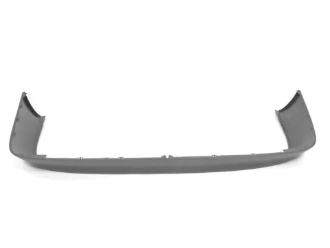 Προφυλακτήρας Πίσω Κάτω για TOYOTA COROLLA (1997 - 1999) SDN (EE111) Ημιτασιόν Προφυλακτήρας Πίσω Κάτω για TOYOTA COROLLA (1997 - 1999) SDN (EE111) Ημιτασιόν