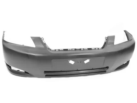 Προφυλακτήρας Εμπρός για TOYOTA COROLLA (2002 - 2004) H/B-L/B (E120) Ημιτασιόν Προφυλακτήρας Εμπρός για TOYOTA COROLLA (2002 - 2004) H/B-L/B (E120) Ημιτασιόν