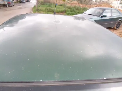 Τροπέτο Πίσω Με Άξονα για NISSAN PRIMERA (1996 - 1999) (P11) Sedan - 4dr , (1999 - 2001) (P11) *Δ* -  Τροπέτο Πίσω Με Άξονα για NISSAN PRIMERA (1996 - 1999) (P11) Sedan - 4dr , (1999 - 2001) (P11) *Δ* -