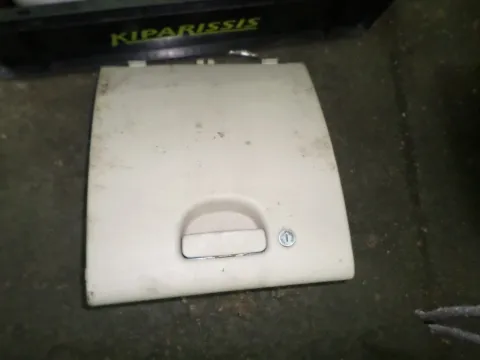 Ντουλαπάκι για CHRYSLER STRATUS (1995 - 2001) (JA) *Γ* Ντουλαπάκι για CHRYSLER STRATUS (1995 - 2001) (JA) *Γ*