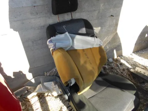 Τροπέτο Πίσω Με Άξονα Με Θόλουs Και Σασί για TOYOTA COROLLA (2002 - 2004) (E120) Ηatchback - 5dr (KM22) , (2004 - 2007) (E120) *Δ* Τροπέτο Πίσω Με Άξονα Με Θόλουs Και Σασί για TOYOTA COROLLA (2002 - 2004) (E120) Ηatchback - 5dr (KM22) , (2004 - 2007) (E120) *Δ*