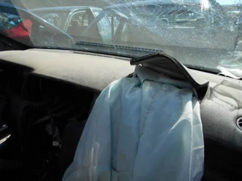 Τροπέτο Πίσω Με Άξονα Με Θόλουs Και Σασί για TOYOTA COROLLA (2002 - 2004) (E120) Ηatchback - 5dr (KM22) , (2004 - 2007) (E120) *Δ* -  Τροπέτο Πίσω Με Άξονα Με Θόλουs Και Σασί για TOYOTA COROLLA (2002 - 2004) (E120) Ηatchback - 5dr (KM22) , (2004 - 2007) (E120) *Δ* -
