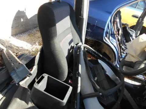 Τροπέτο Πίσω Με Άξονα Με Θόλουs Και Σασί για TOYOTA COROLLA (2002 - 2004) (E120) Ηatchback - 5dr (KM22) , (2004 - 2007) (E120) *Δ* -  Τροπέτο Πίσω Με Άξονα Με Θόλουs Και Σασί για TOYOTA COROLLA (2002 - 2004) (E120) Ηatchback - 5dr (KM22) , (2004 - 2007) (E120) *Δ* -