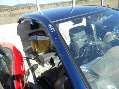 Τροπέτο Πίσω Με Άξονα Με Θόλουs Και Σασί για TOYOTA COROLLA (2002 - 2004) (E120) Ηatchback - 5dr (KM22) , (2004 - 2007) (E120) *Δ* -  Τροπέτο Πίσω Με Άξονα Με Θόλουs Και Σασί για TOYOTA COROLLA (2002 - 2004) (E120) Ηatchback - 5dr (KM22) , (2004 - 2007) (E120) *Δ* -