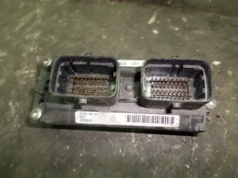 Εγκέφαλος Κινητήρα (IAW59F.M2) για FIAT PUNTO (1999 - 2003) (188) , (2003 - 2008) (188) Εγκέφαλος Κινητήρα (IAW59F.M2) για FIAT PUNTO (1999 - 2003) (188) , (2003 - 2008) (188)