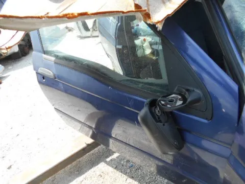 Τροπέτο Αμάξι κομπλέ Δεν Έχει Μηχανή , Έχει Σασμάν (AR 33201) Λάστιχα AURORA 185/60/14 *** για ALFA ROMEO 145 (1995 - 1998) (930) Hatchback - 3dr 1600 (AR 33201) Petrol 103 Boxer *Δ* -  Τροπέτο Αμάξι κομπλέ Δεν Έχει Μηχανή , Έχει Σασμάν (AR 33201) Λάστιχα AURORA 185/60/14 *** για ALFA ROMEO 145 (1995 - 1998) (930) Hatchback - 3dr 1600 (AR 33201) Petrol 103 Boxer *Δ* -