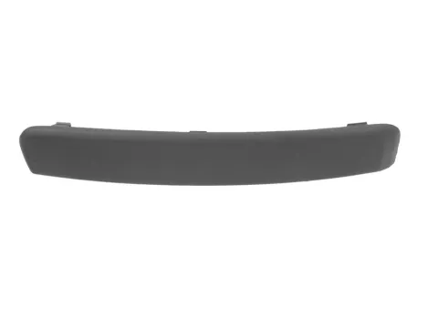 Φάσα Προφυλακτήρα Εμπρός Αριστερή για FORD FOCUS (2004 - 2008) Mk2a (DA3 - C307) Ημιτασιόν Φάσα Προφυλακτήρα Εμπρός Αριστερή για FORD FOCUS (2004 - 2008) Mk2a (DA3 - C307) Ημιτασιόν