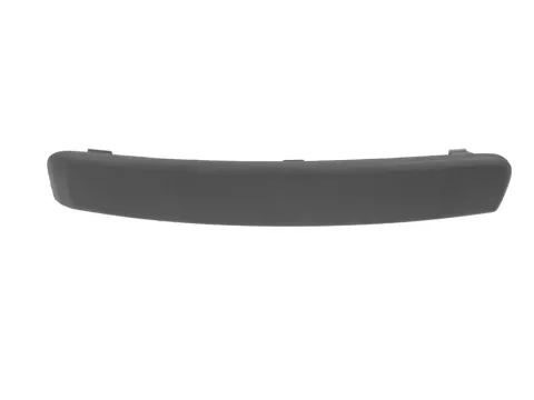 Φάσα Προφυλακτήρα Εμπρός Δεξιά για FORD FOCUS (2004 - 2008) Mk2a (DA3 - C307) Ημιτασιόν Φάσα Προφυλακτήρα Εμπρός Δεξιά για FORD FOCUS (2004 - 2008) Mk2a (DA3 - C307) Ημιτασιόν