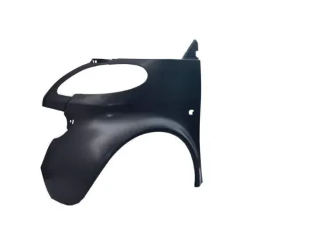 Φτερό Εμπρός Αριστερό για SMART FORTWO (1999 - 2001) Ημιτασιόν Φτερό Εμπρός Αριστερό για SMART FORTWO (1999 - 2001) Ημιτασιόν