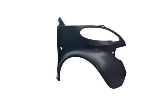 Φτερό Εμπρός Δεξιό για SMART FORTWO (1999 - 2001) Ημιτασιόν Φτερό Εμπρός Δεξιό για SMART FORTWO (1999 - 2001) Ημιτασιόν