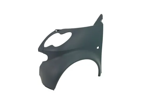 Φτερό Εμπρός Αριστερό για SMART FORTWO (2002 - 2003) , (2004 - 2007) (450) Ημιτασιόν Φτερό Εμπρός Αριστερό για SMART FORTWO (2002 - 2003) , (2004 - 2007) (450) Ημιτασιόν