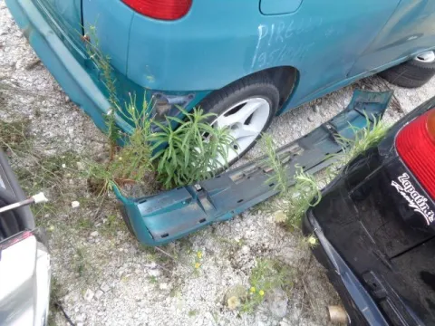 Τροπέτο Αμάξι κομπλέ Με Μηχανή Και Σασμάν (ABU) Με Λάστιχα PIRELLI 195/50/15 ** για SEAT IBIZA (1993 - 1995) (6K) Hatchback - 3dr 1600 (ABU)(AEE)(ALM) Petrol 75 Injection *Δ* -  Τροπέτο Αμάξι κομπλέ Με Μηχανή Και Σασμάν (ABU) Με Λάστιχα PIRELLI 195/50/15 ** για SEAT IBIZA (1993 - 1995) (6K) Hatchback - 3dr 1600 (ABU)(AEE)(ALM) Petrol 75 Injection *Δ* -