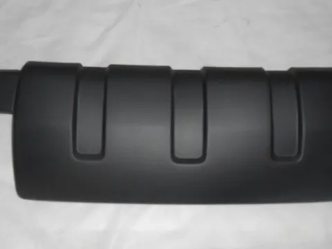 Δίχτυ Πίσω Μεσαίο 4x4 για FIAT PANDA (2004 - 2009 ) ( 2009 - 2011 ) (169) Ημιτασιόν Δίχτυ Πίσω Μεσαίο 4x4 για FIAT PANDA (2004 - 2009 ) ( 2009 - 2011 ) (169) Ημιτασιόν