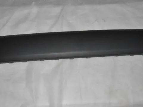Φάσα Προφυλακτήρα Πίσω για FIAT PANDA (2012 - ) Ημιτασιόν Φάσα Προφυλακτήρα Πίσω για FIAT PANDA (2012 - ) Ημιτασιόν