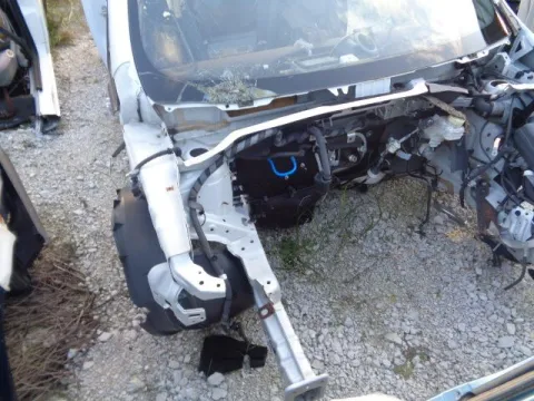 Τροπέτο Πίσω Χωρίς Άξονα Με Θόλουs Και Σασί  για FIAT PUNTO (2009 - 2012) (199) EVO Hatchback - 3dr *Δ* -  Τροπέτο Πίσω Χωρίς Άξονα Με Θόλουs Και Σασί  για FIAT PUNTO (2009 - 2012) (199) EVO Hatchback - 3dr *Δ* -