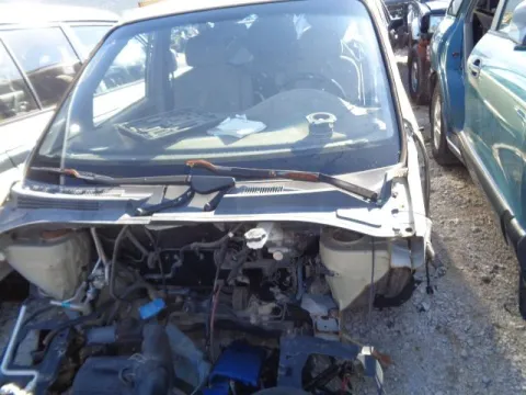 Τροπέτο Αμάξι κομπλέ Δεν Έχει Μηχανή Και Σασμάν για HYUNDAI TRAJET (1999 - 2008) (FO) *Δ* Τροπέτο Αμάξι κομπλέ Δεν Έχει Μηχανή Και Σασμάν για HYUNDAI TRAJET (1999 - 2008) (FO) *Δ*