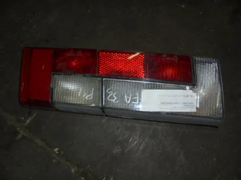Φανάρι Πίσω Δεξί για ALFA ROMEO 33 (1990 -1995) (907) Sport Wagon S-W 5dr Φανάρι Πίσω Δεξί για ALFA ROMEO 33 (1990 -1995) (907) Sport Wagon S-W 5dr