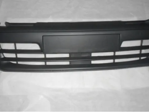 Προφυλακτήρας Εμπρός Με A/C για FIAT SEICENTO (2001 - 2006) (187) Ημιτασιόν Προφυλακτήρας Εμπρός Με A/C για FIAT SEICENTO (2001 - 2006) (187) Ημιτασιόν