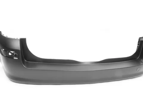 Προφυλακτήρας Εμπρός για OPEL ASTRA (2004 - 2007) H S-Wagon - 5dr , (2007 - 2010) H Ημιτασιόν Προφυλακτήρας Εμπρός για OPEL ASTRA (2004 - 2007) H S-Wagon - 5dr , (2007 - 2010) H Ημιτασιόν