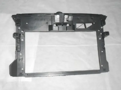 Μετώπη Εμπρός για SKODA RAPID (2012 - ) , SEAT TOLEDO (2013 - ) Ημιτασιόν Μετώπη Εμπρός για SKODA RAPID (2012 - ) , SEAT TOLEDO (2013 - ) Ημιτασιόν