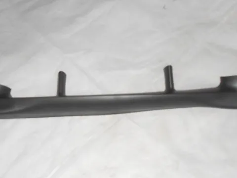 Σπόιλερ Προφυλακτήρα Εμπρός για SMART FORTWO (2002 - 2003) , (2004 - 2007) (450) Ημιτασιόν Σπόιλερ Προφυλακτήρα Εμπρός για SMART FORTWO (2002 - 2003) , (2004 - 2007) (450) Ημιτασιόν