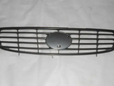 Μάσκα για TOYOTA COROLLA (2000 - 2002) Ημιτασιόν Μάσκα για TOYOTA COROLLA (2000 - 2002) Ημιτασιόν