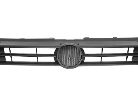 Μάσκα για VW POLO (2009 - 2014) Ημιτασιόν Μάσκα για VW POLO (2009 - 2014) Ημιτασιόν