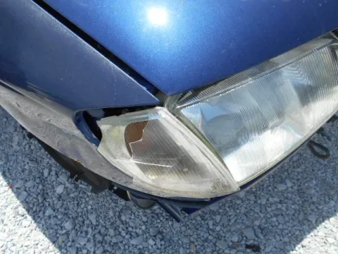 Τροπέτο Αμάξι κομπλέ Με Μηχανή Και Σασμάν (K7M) Χωρίς Ρολόι Με Ζαντολάστιχα 195/50/15 TURANZA Έχει Ρεζερβουάρ για RENAULT MEGANE (1996 - 1998)  Coupe - 2dr 1600 (K7M 702 - 703) *ΔΒ* -  Τροπέτο Αμάξι κομπλέ Με Μηχανή Και Σασμάν (K7M) Χωρίς Ρολόι Με Ζαντολάστιχα 195/50/15 TURANZA Έχει Ρεζερβουάρ για RENAULT MEGANE (1996 - 1998)  Coupe - 2dr 1600 (K7M 702 - 703) *ΔΒ* -