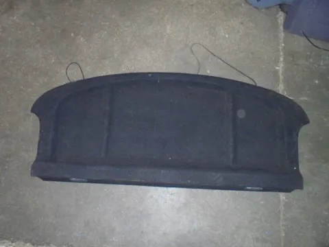 Εταζέρα για HYUNDAI COUPE (2001 - 2004) (GK) , (2004 - 2006) (GK) Εταζέρα για HYUNDAI COUPE (2001 - 2004) (GK) , (2004 - 2006) (GK)