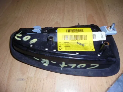 Αερόσακος Καθίσματος Εμπρός Δεξιός για MITSUBISHI COLT (2005 - 2008 ) (CZ) - 