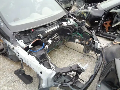 Τροπέτο Πίσω Με Άξονα Με Θόλουs Και Σασί για OPEL CORSA (2000 - 2004) C Ηatchback - 5dr , (2004 - 2006) C *Δ* Τροπέτο Πίσω Με Άξονα Με Θόλουs Και Σασί για OPEL CORSA (2000 - 2004) C Ηatchback - 5dr , (2004 - 2006) C *Δ*
