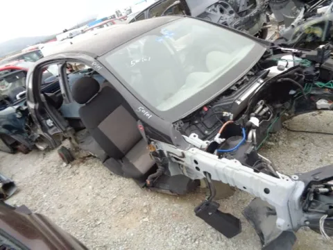 Τροπέτο Πίσω Με Άξονα Με Θόλουs Και Σασί για OPEL CORSA (2000 - 2004) C Ηatchback - 5dr , (2004 - 2006) C *Δ* -  Τροπέτο Πίσω Με Άξονα Με Θόλουs Και Σασί για OPEL CORSA (2000 - 2004) C Ηatchback - 5dr , (2004 - 2006) C *Δ* -
