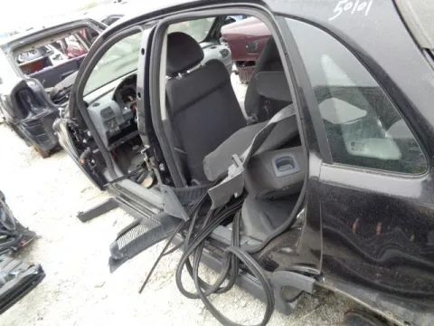 Τροπέτο Πίσω Με Άξονα Με Θόλουs Και Σασί για OPEL CORSA (2000 - 2004) C Ηatchback - 5dr , (2004 - 2006) C *Δ* -  Τροπέτο Πίσω Με Άξονα Με Θόλουs Και Σασί για OPEL CORSA (2000 - 2004) C Ηatchback - 5dr , (2004 - 2006) C *Δ* -