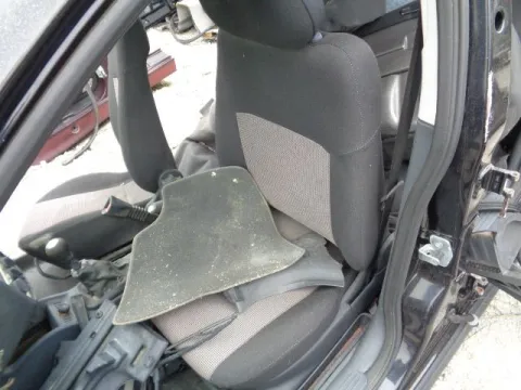Τροπέτο Πίσω Με Άξονα Με Θόλουs Και Σασί για OPEL CORSA (2000 - 2004) C Ηatchback - 5dr , (2004 - 2006) C *Δ* -  Τροπέτο Πίσω Με Άξονα Με Θόλουs Και Σασί για OPEL CORSA (2000 - 2004) C Ηatchback - 5dr , (2004 - 2006) C *Δ* -