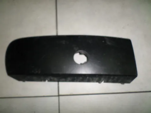 Φάσα Προφυλακτήρα Εμπρός Δεξιά για MITSUBISHI COLT (2005 - 2008 ) (CZ) Hatchback - 3dr (CZ3) Φάσα Προφυλακτήρα Εμπρός Δεξιά για MITSUBISHI COLT (2005 - 2008 ) (CZ) Hatchback - 3dr (CZ3)