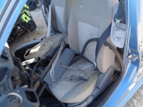 Τροπέτο Πίσω Χωρίς Άξονα για FORD FIESTA (2002 - 2005) Mk5a (JH) Ηatchback - 5dr , (2006 - 2008) Mk5b *Δ* -  Τροπέτο Πίσω Χωρίς Άξονα για FORD FIESTA (2002 - 2005) Mk5a (JH) Ηatchback - 5dr , (2006 - 2008) Mk5b *Δ* -