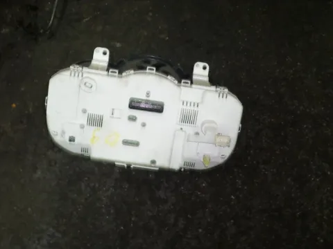 Όργανα Ταμπλό Κοντέρ για TOYOTA RAV-4 (2006 - 2009) (XA30) - 