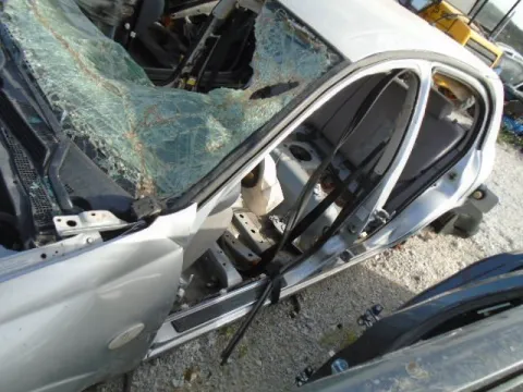 Τροπέτο Πίσω Με Άξονα Με Θόλουs Και Σασί για NISSAN ALMERA (2000 - 2002) (N16) Hatchback - 5dr , (2002 - 2006) (N16) *Δ* -  Τροπέτο Πίσω Με Άξονα Με Θόλουs Και Σασί για NISSAN ALMERA (2000 - 2002) (N16) Hatchback - 5dr , (2002 - 2006) (N16) *Δ* -