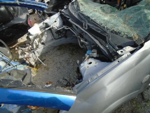 Τροπέτο Πίσω Με Άξονα Με Θόλουs Και Σασί για NISSAN ALMERA (2000 - 2002) (N16) Hatchback - 5dr , (2002 - 2006) (N16) *Δ* -  Τροπέτο Πίσω Με Άξονα Με Θόλουs Και Σασί για NISSAN ALMERA (2000 - 2002) (N16) Hatchback - 5dr , (2002 - 2006) (N16) *Δ* -