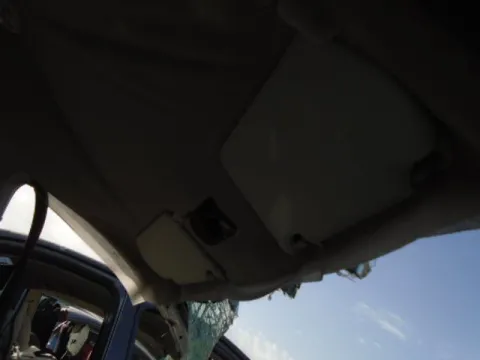 Τροπέτο Πίσω Με Άξονα Με Θόλουs Και Σασί για NISSAN ALMERA (2000 - 2002) (N16) Hatchback - 5dr , (2002 - 2006) (N16) *Δ* -  Τροπέτο Πίσω Με Άξονα Με Θόλουs Και Σασί για NISSAN ALMERA (2000 - 2002) (N16) Hatchback - 5dr , (2002 - 2006) (N16) *Δ* -