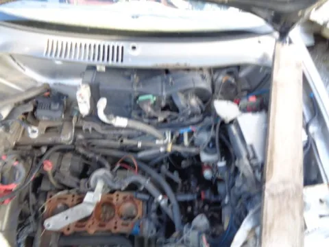 Τροπέτο Αμάξι κομπλέ Χωρις Μηχανή Χωρίς Σασμάν Ζαντολάστιχα SAVA 155/70/13 για FIAT SEICENTO (1998 - 2001) (187) *ΔΒ* -  Τροπέτο Αμάξι κομπλέ Χωρις Μηχανή Χωρίς Σασμάν Ζαντολάστιχα SAVA 155/70/13 για FIAT SEICENTO (1998 - 2001) (187) *ΔΒ* -